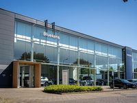 Occasion Volvo S90 Momentum 191 PK (140 kW) 2019 Grijs Sedan