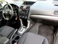 tweedehands Subaru Forester 2.0 CVT Luxury Plus * Xenon * 1e eigenaar * dealer