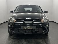 tweedehands Kia Rio 1.0 T-GDi MHEV DynamicPlusLine Airco Winterpakket