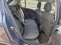 tweedehands Opel Corsa 1.2-16V Enjoy Airco