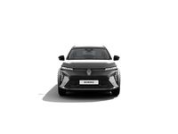 tweedehands Renault Scénic IV E-Tech EV87 220 Long Range 1AT Techno Automaat | Harman Kardon Premium Audio | Pack Advanced Driving Assist | Solarbay elektrochromatisch panoramisch dak | Elektrisch verstelbare, verwarmbare en inklapbare buitenspiegels met geheugenfunctie