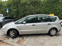 Afbeelding 2