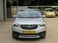 Afbeelding 3
