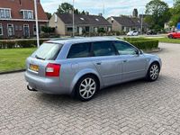 Afbeelding 3