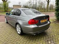 tweedehands BMW 318 318 i High Executive