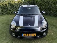 Afbeelding 3