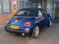 Afbeelding 3