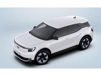 Occasion Ford Explorer Extended Range 250 kW (340 PK) 2024 Wit SUV