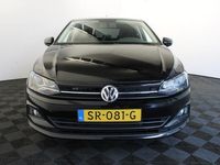 tweedehands VW Polo 1.0 TGI Comfortline |Navi|ACC