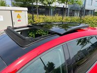 tweedehands Seat Leon 1.8 TSI FR / PANORAMADAK / NAVI / CRUISE / STOELVERWARMING / FULL