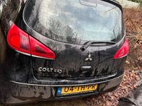 Occasion Mitsubishi Colt 108 PK (79 kW) 2006