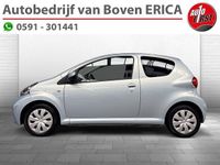Afbeelding 1