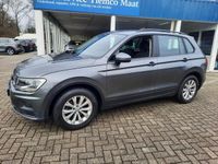 tweedehands VW Tiguan 1.4 TSI Comfortline