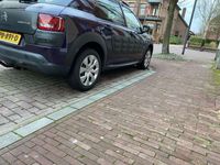 tweedehands Citroën C4 Cactus 1.2 PureTech Feel