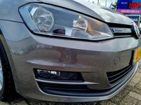 tweedehands VW Golf VII 1.0 TSI Business Edition Connected*BJ016*