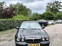 Afbeelding 3