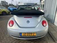 Afbeelding 3