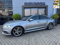 Afbeelding 1