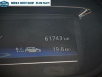 tweedehands Renault Zoe Q90 Life Quickcharge 41 kWh|¤12.894,- met subsidie|Navi|Clima