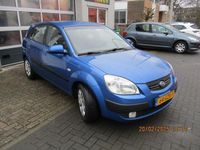 Afbeelding 3