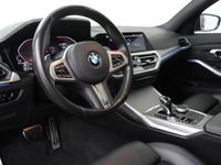 tweedehands BMW 330 3-SERIE Touring i Executive Edition | 258 PK | Automaat | | M-Sport | Lichtmetalen velgen 20"|