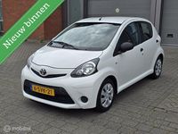 Afbeelding 1