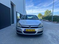 tweedehands Opel Astra 1.4 Enjoy