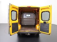 tweedehands Peugeot Boxer 2.0 BlueHDI 130PK L2H2 Premium | 2xSchuifdeur | Airco | Cruise | Multimedia | 3-Persoons