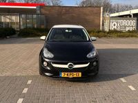 tweedehands Opel Adam 1.4 Slam