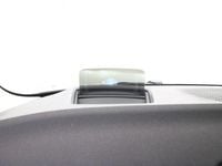 Nieuw Mini Cooper Classic 114 kW (156 PK) 2025 Groen Hatchback