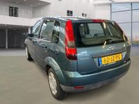 tweedehands Ford Fiesta 1.3 Core