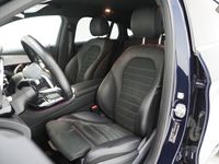tweedehands Mercedes E300 GLC Coupé4MATIC AMG | Virtual | Sfeerverlichting | Multibeam | Carplay | Camer
