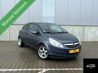 Afbeelding 1