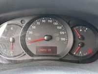 tweedehands Renault Kangoo 1.5 dCi 75 Energy Comfort Trekhaak/cruise control/airco