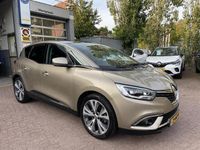 tweedehands Renault Scénic IV 1.3 TCe 140PK Bose