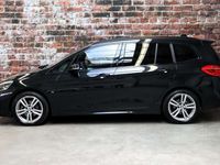 tweedehands BMW 218 Gran Tourer 218i High Executive M Sport Pakket Aut