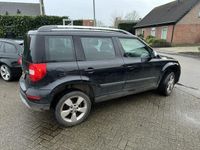 Afbeelding 2