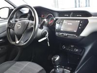 tweedehands Opel Corsa 1.2 turbo Edition / carplay / pdc / cruise