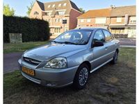 Afbeelding 2