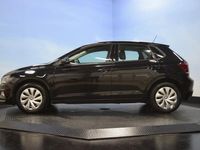 tweedehands VW Polo 1.0 TSI Comfortline Airco | Navi | ACC | DAB+