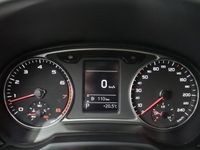 tweedehands Audi A1 Sportback 1.4 TFSI Ambition Pro Line Business