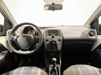 tweedehands Peugeot 108 1.0 e-VTi Active | Radio + USB | Airco | Mistlampen voor | Elektrische Ramen Voor | Bluetooth |