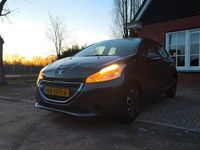 Occasion Peugeot 208 81 PK (59 kW) 2012 Hatchback