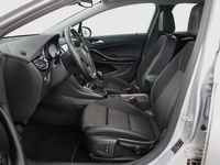 tweedehands Opel Astra 1.0 Turbo Innovation | Carplay | Matrix LED | Comf
