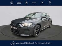 Afbeelding 1