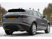 Occasion Land Rover Range Rover Velar 405 PK (297 kW) 2022 Grijs SUV