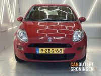 Afbeelding 3