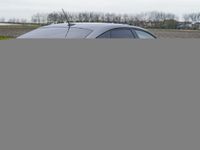 tweedehands Citroën C4 | SHINE | 130 PK | NAVIGATIE | HEADUP DISPLAY | CA
