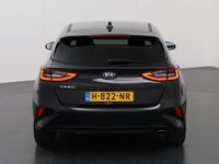 tweedehands Kia Ceed 1.0 T-GDi DynamicPlusLine