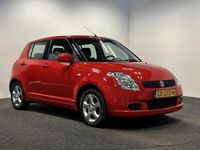 tweedehands Suzuki Swift 1.3 GA